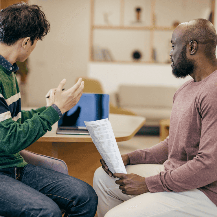 Soft Skills Excellence
